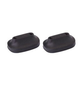 PAX PAX 2/3 Mouthpiece Flat