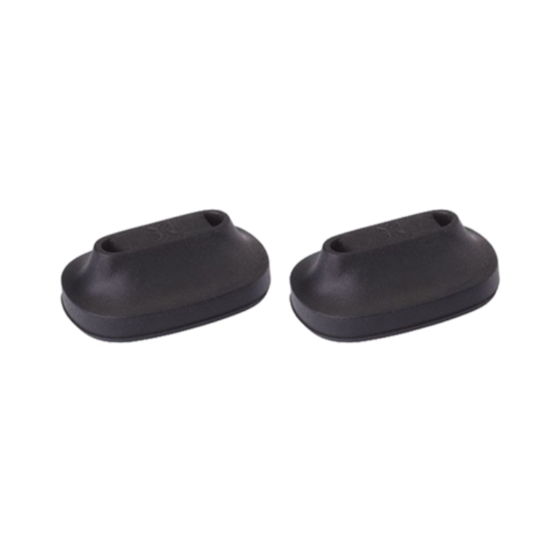 PAX PAX 2/3 Mouthpiece Flat