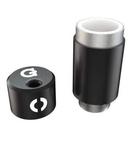 Grenco Grenco G-Pen Connect Tank Black