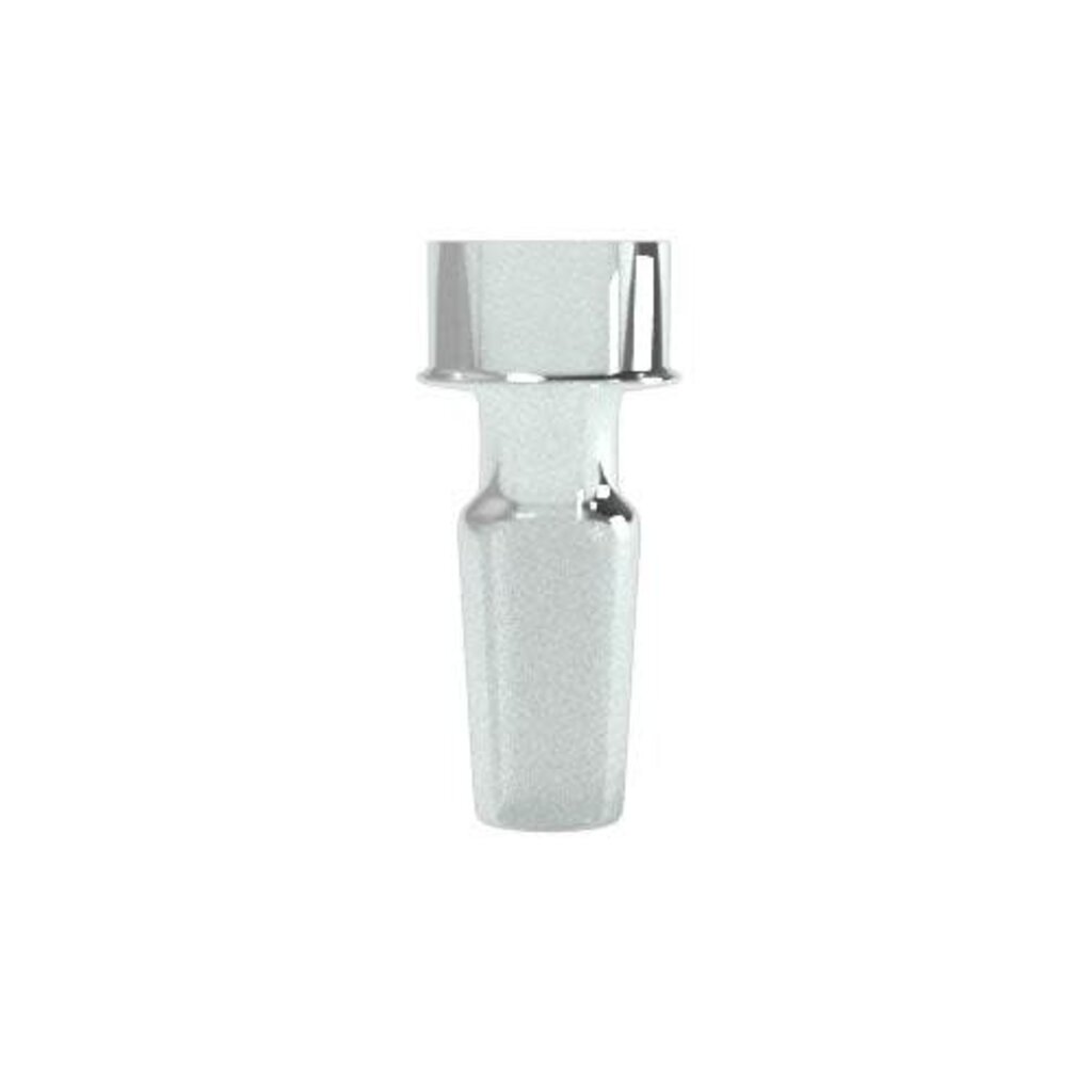 Grenco Grenco G-Pen Connect Glass Adapter 10mm Male