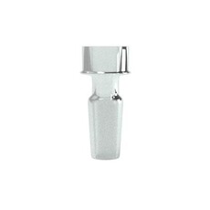 Grenco Grenco G-Pen Connect Glass Adapter 10mm Male