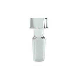 Grenco Grenco G-Pen Connect Glass Adapter 10mm Male