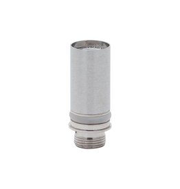 Dr. Dabber Dr. Dabber Light Kit Atomizer
