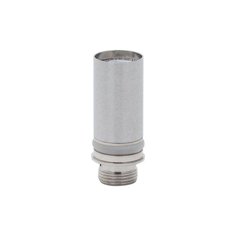 Dr. Dabber Dr. Dabber Light Kit Atomizer
