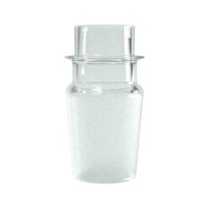 Grenco Grenco G-Pen Connect Glass Adapter 18mm Male