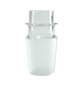 Grenco Grenco G-Pen Connect Glass Adapter 18mm Male