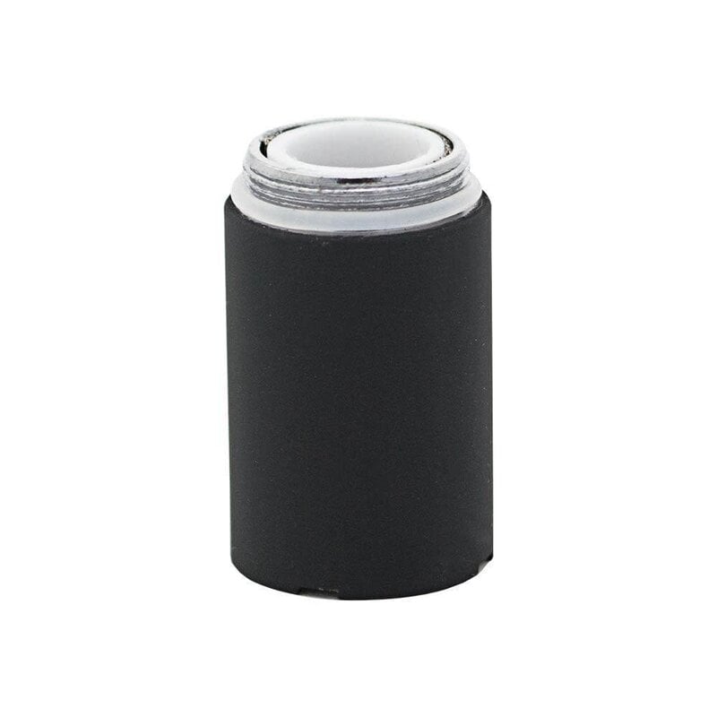 Dr. Dabber Dr. Dabber Ghost Atomizer