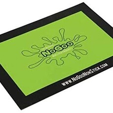 NoGoo NoGoo Large Mat 8" x 11.5"