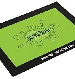 NoGoo NoGoo Large Mat 8" x 11.5"