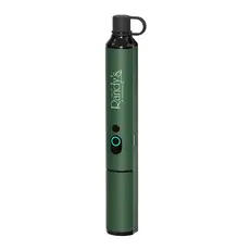 RANDYS Path Lite Evergreen