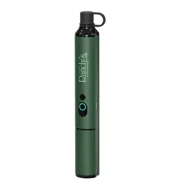 RANDYS Path Lite Evergreen