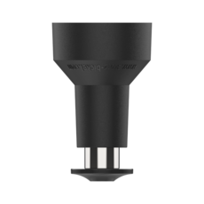 Storz & Bickel Volcano Solid Valve Mouthpiece