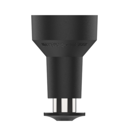 Storz & Bickel Volcano Solid Valve Mouthpiece