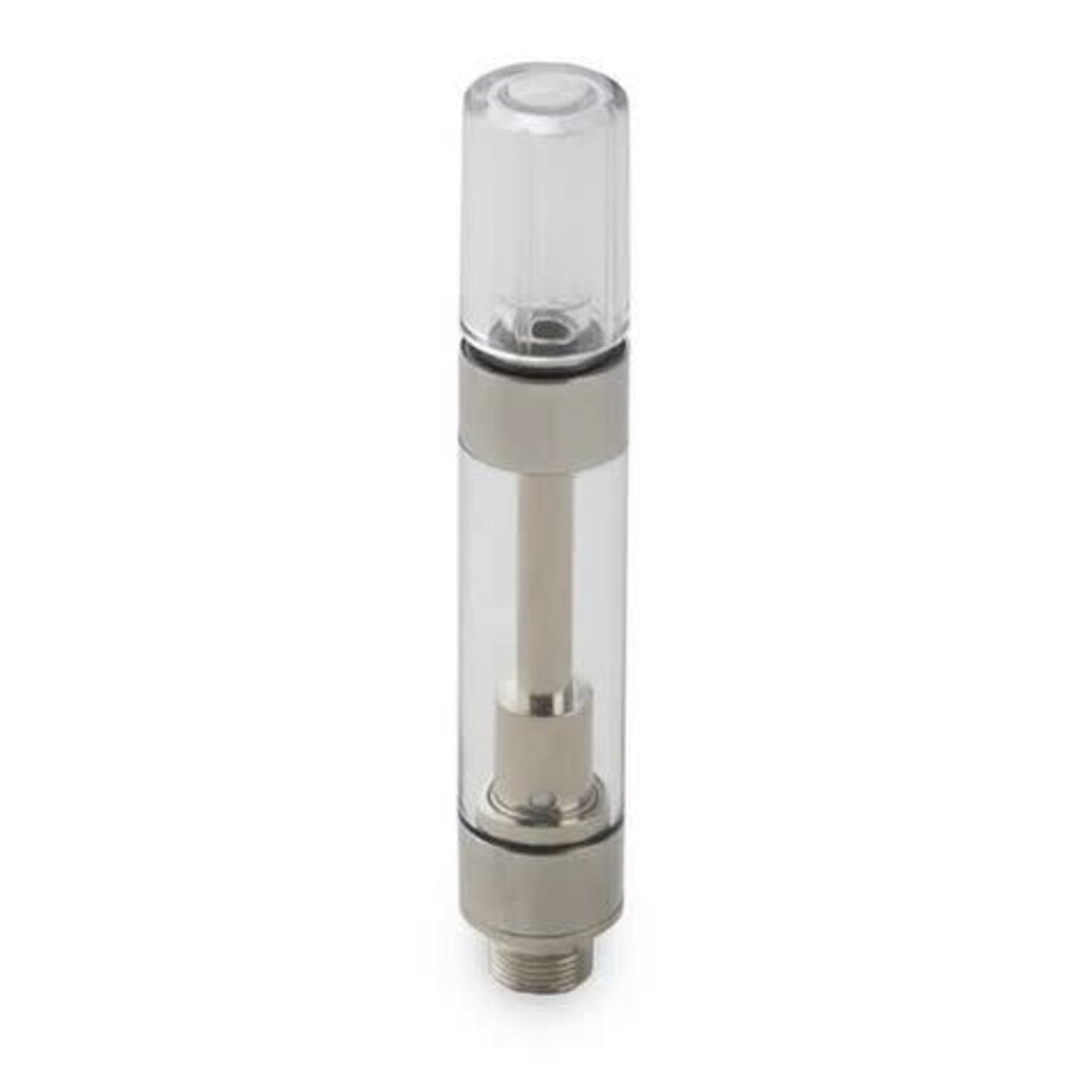 Loud Lock G5 Atomizer-1ml/1.6mm-Round Tip-Chrome