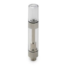 Loud Lock G5 Atomizer-1ml/1.6mm-Round Tip-Chrome