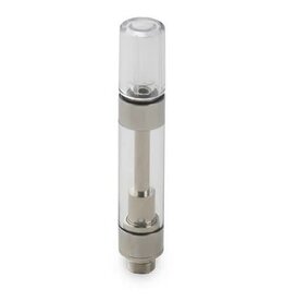 Loud Lock G5 Atomizer-1ml/1.6mm-Round Tip-Chrome