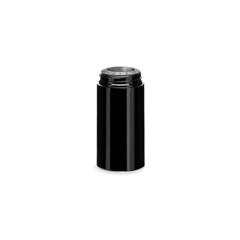 Puffco Puffco Plus V2 Chamber Black