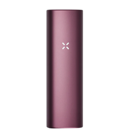 PAX PAX Plus Vaporizer Elderberry