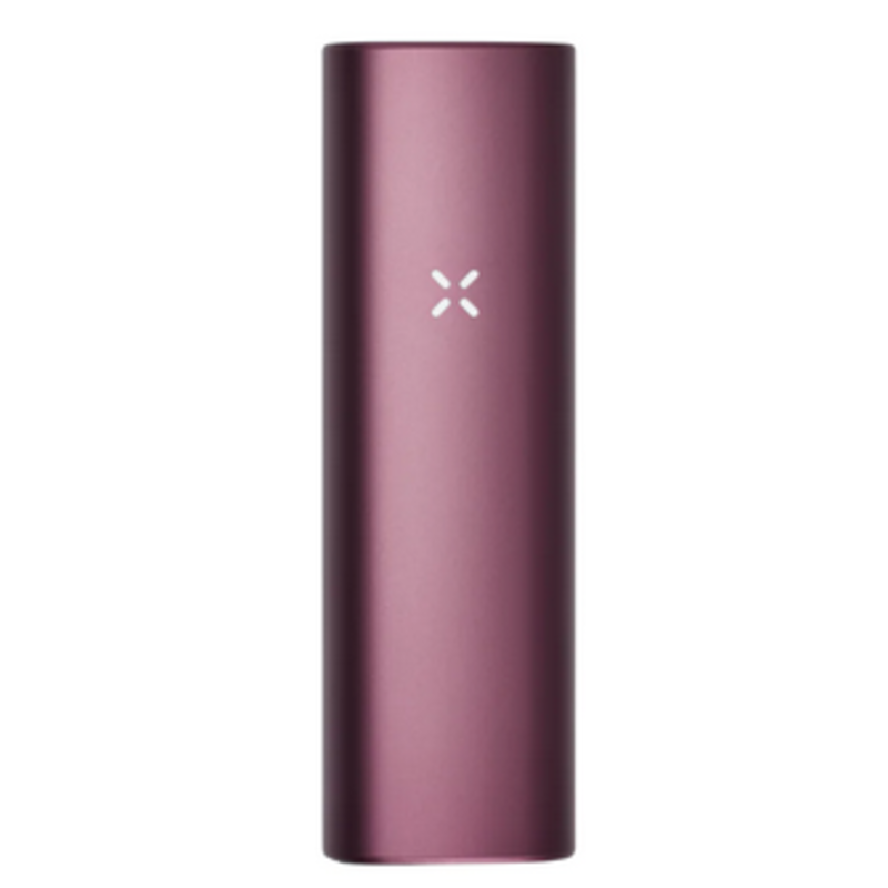 PAX PAX Plus Vaporizer Elderberry