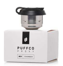 Puffco Puffco Proxy 3D Chamber