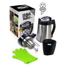 Magical Butter Magical Butter Extractor Machine