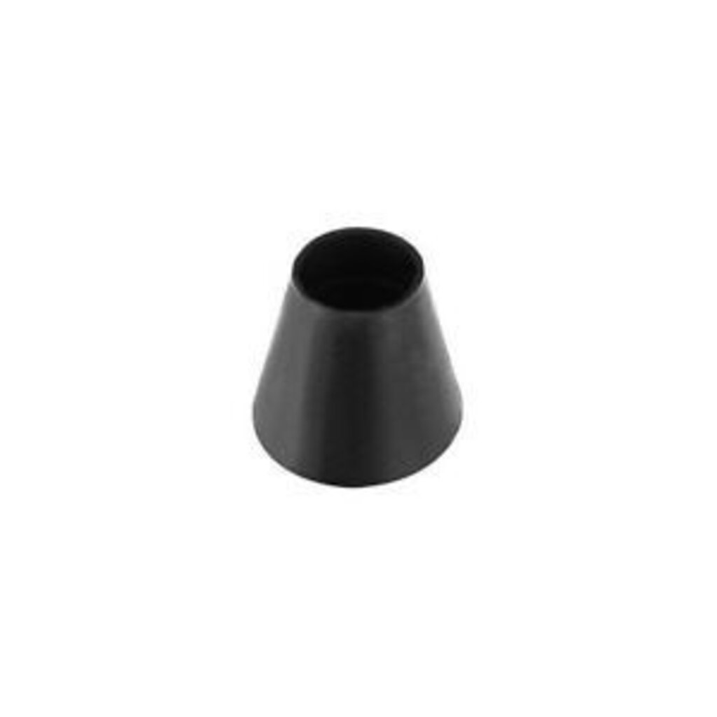Rubber Hooakh Hose Grommet