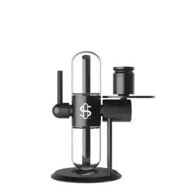 Stündenglass Stündenglass Gravity Hookah Kompact