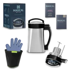 Magical Butter Magical Butter Extractor Machine