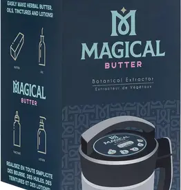 Magical Butter Magical Butter Extractor Machine