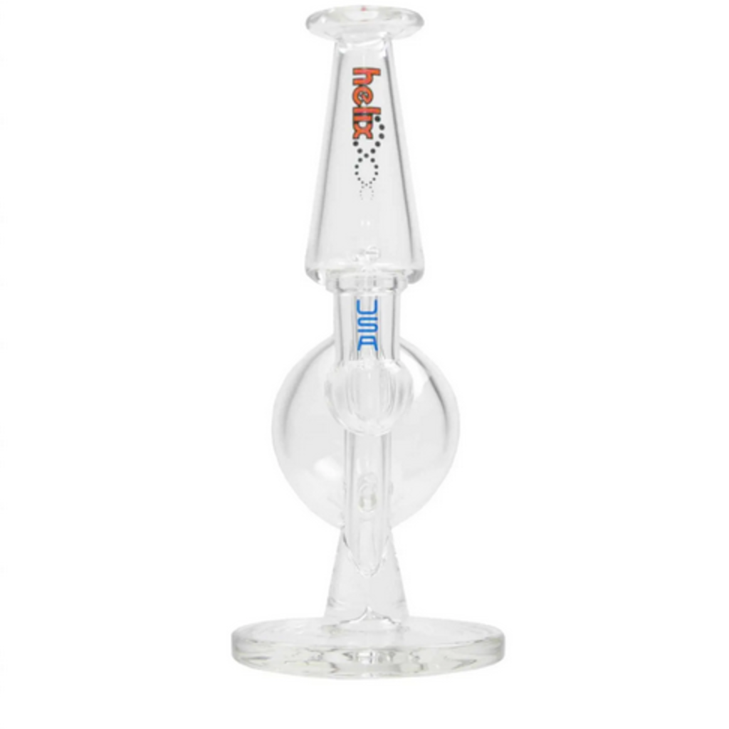 American Helix Helix Titan Series Helios