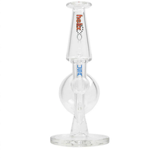 American Helix Helix Titan Series Helios