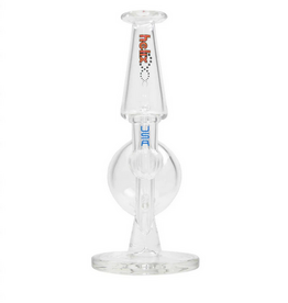 American Helix Helix Titan Series Helios