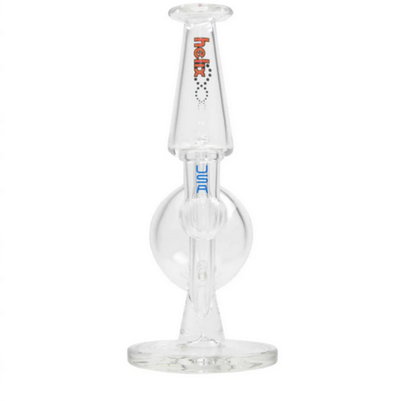 American Helix Helix Titan Series Helios
