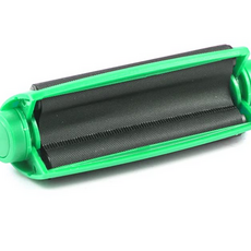 Tobacco Roller 110mm Green