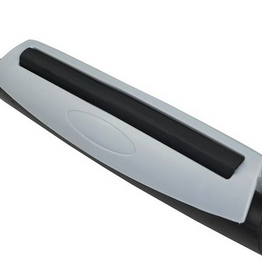 Tobacco Roller 110mm White