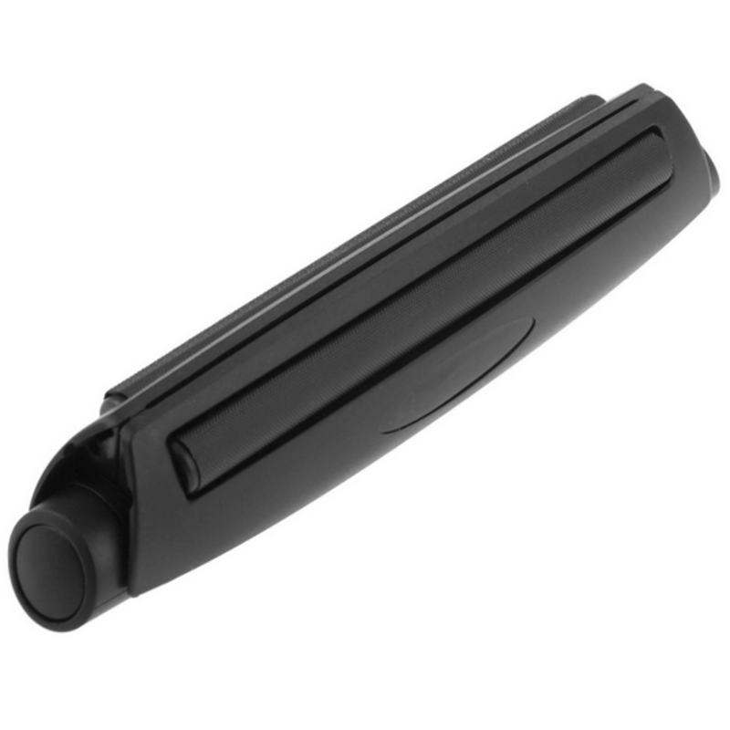Tobacco Roller 110mm Black