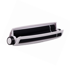 Tobacco Roller 110mm White