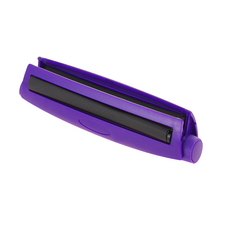 Tobacco Roller 110mm Purple