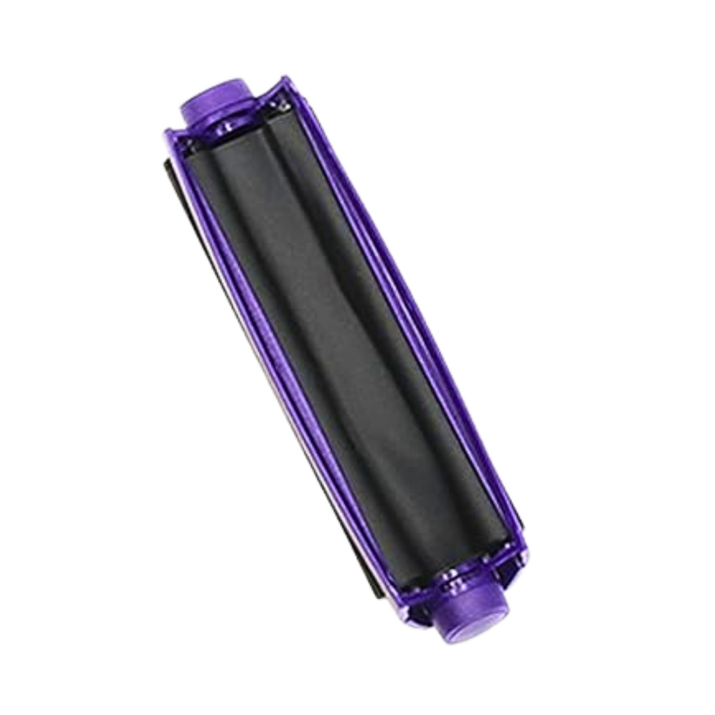 Tobacco Roller 110mm Purple