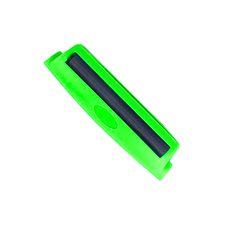 Tobacco Roller 110mm Green
