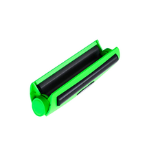 Tobacco Roller 110mm Green