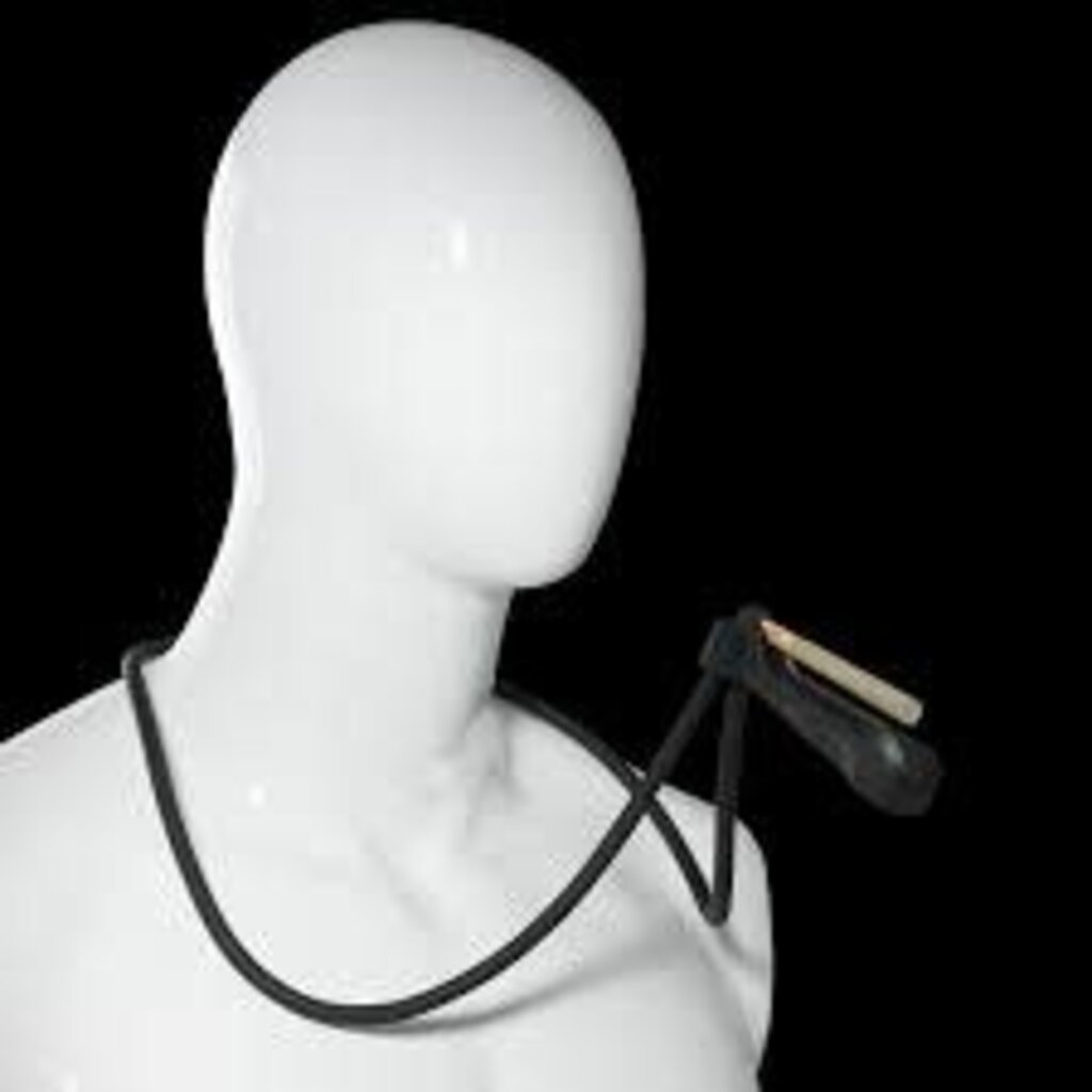 RAW RAW Hands Free Smoker