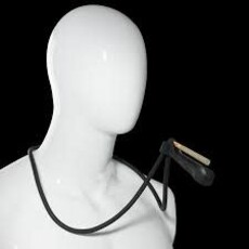 RAW RAW Hands Free Smoker