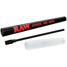 RAW RAW Perfect Cone Maker