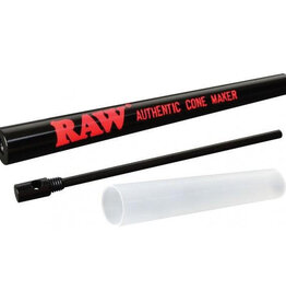 RAW RAW Perfect Cone Maker