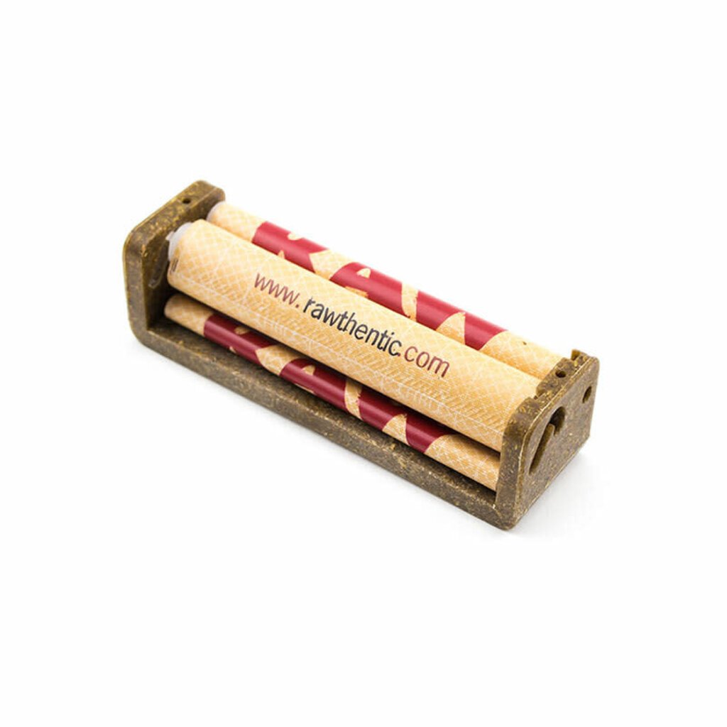 RAW RAW 70mm Roller