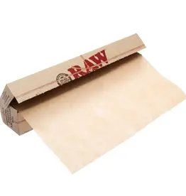 RAW RAW Parchment Paper 12" x 32"