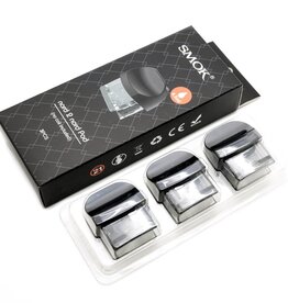 Smok SMOK Nord 2 Replacement Pods