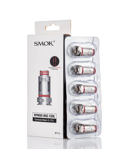 elf bar vape uk SMOK Nord 2 Review main image 1
