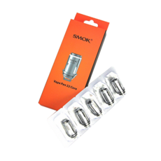 Smok SMOK Vape Pen 22 Coils 0.3ohm